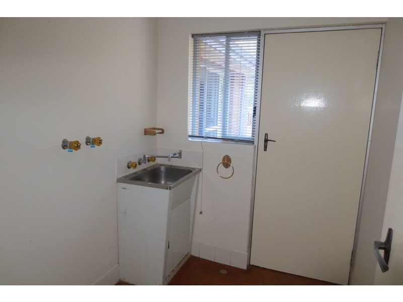 84 Grove Road, Lesmurdie WA 6076