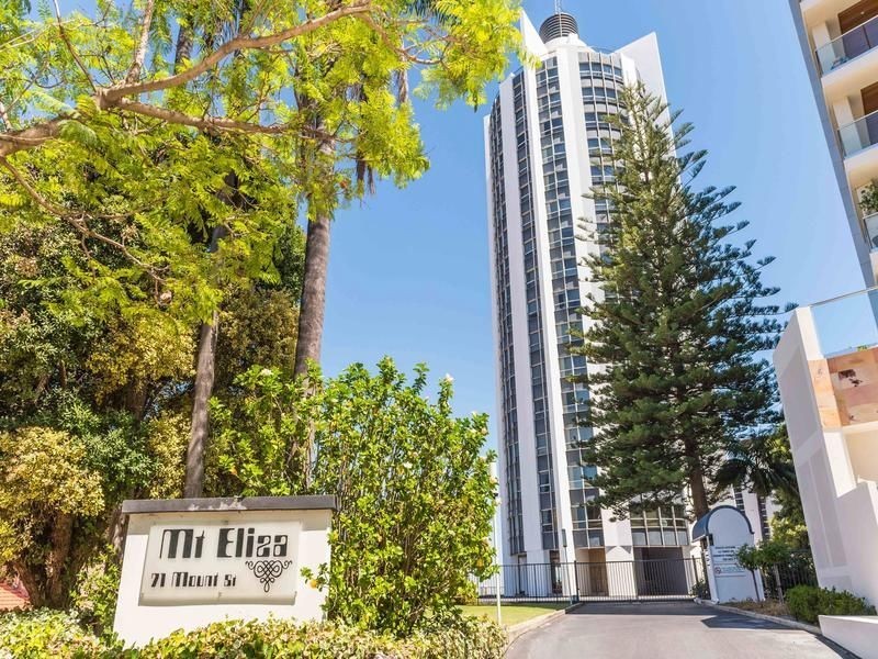 1/71 Mount Street, West Perth WA 6005