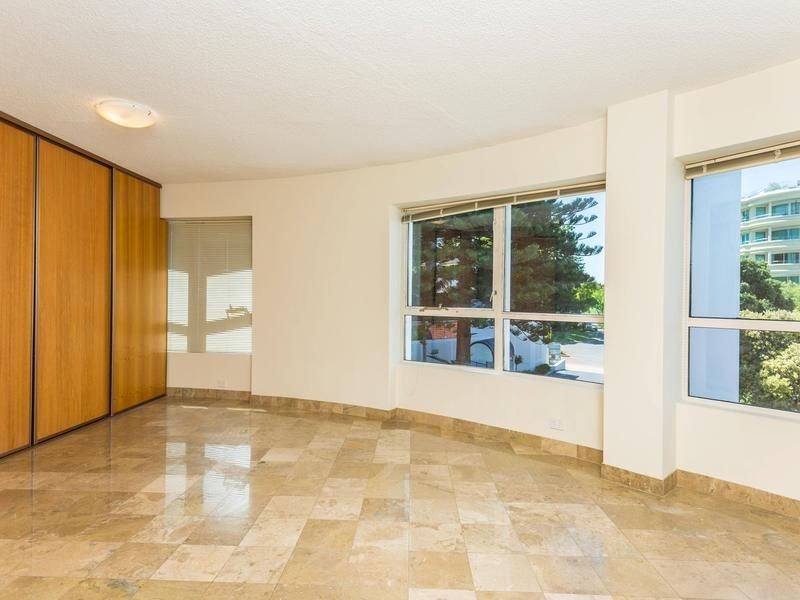 1/71 Mount Street, West Perth WA 6005