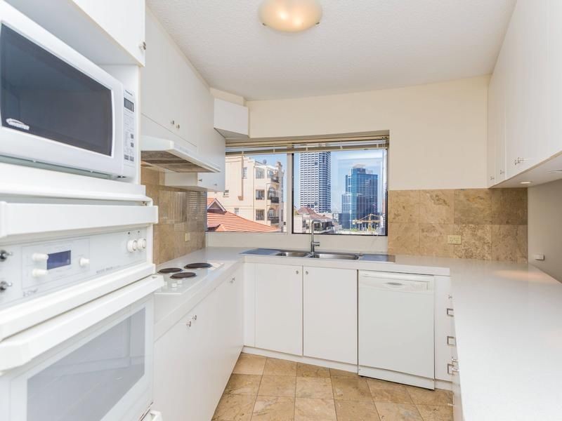 1/71 Mount Street, West Perth WA 6005