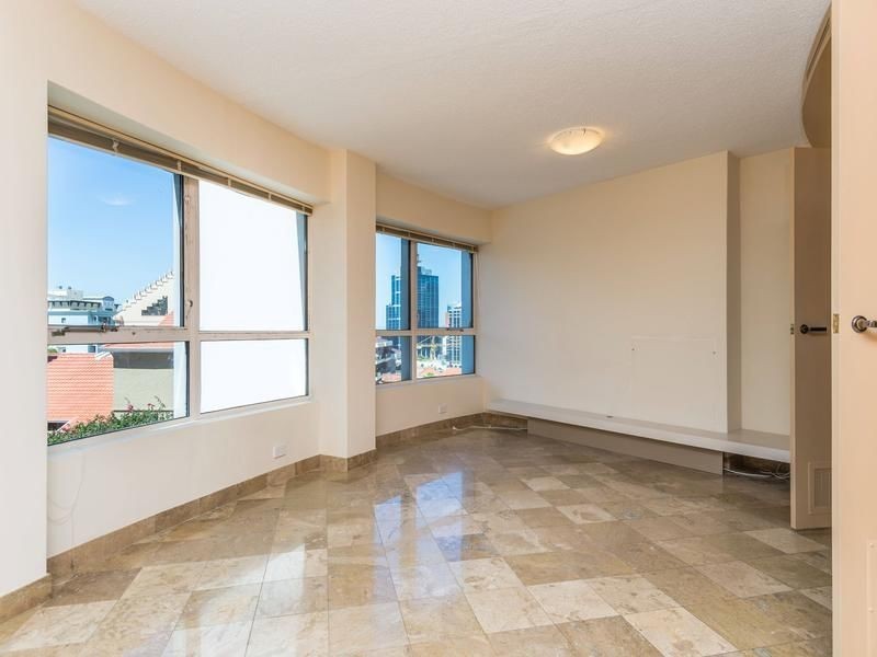 1/71 Mount Street, West Perth WA 6005