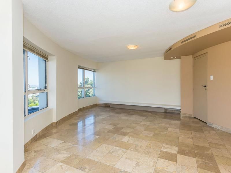 1/71 Mount Street, West Perth WA 6005