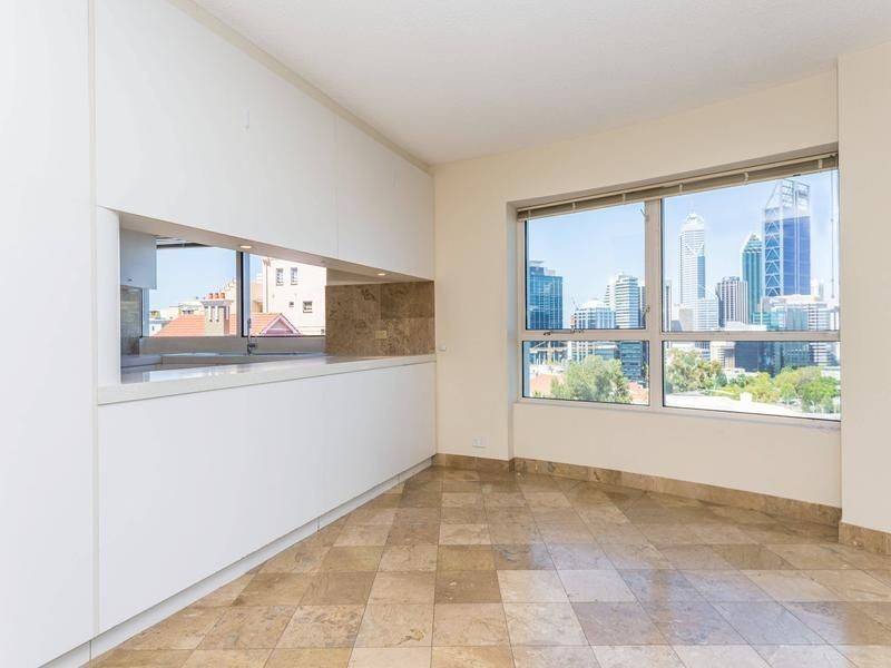 1/71 Mount Street, West Perth WA 6005