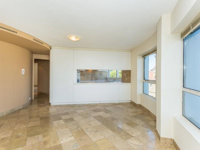 1/71 Mount Street, West Perth WA 6005