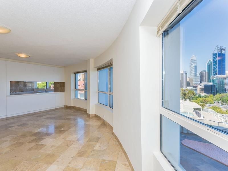 1/71 Mount Street, West Perth WA 6005