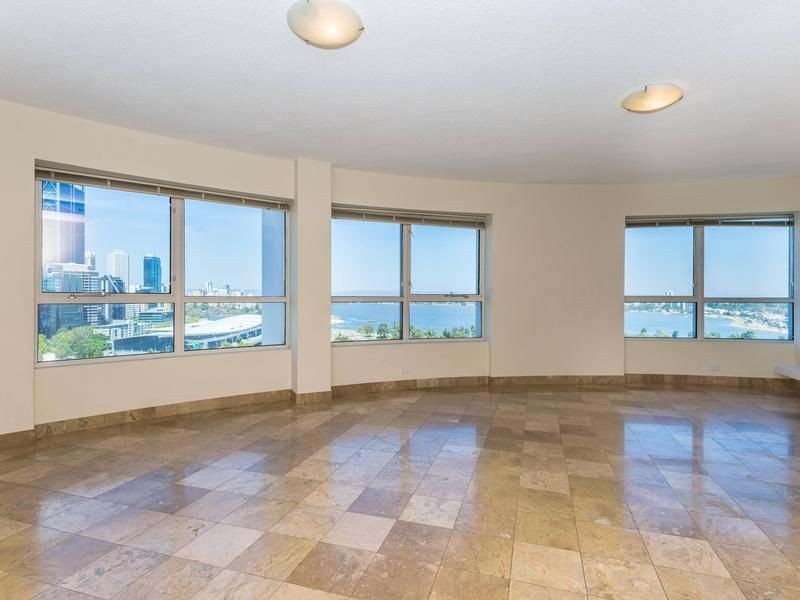 1/71 Mount Street, West Perth WA 6005