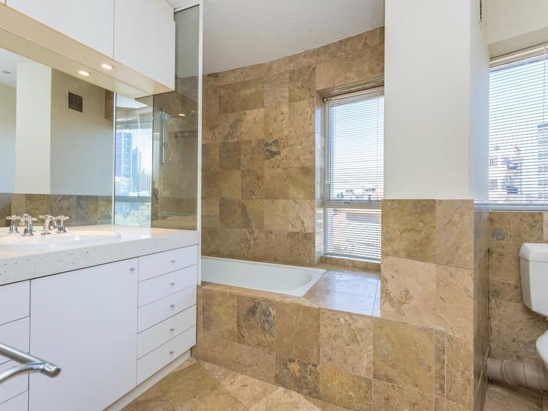 1/71 Mount Street, West Perth WA 6005