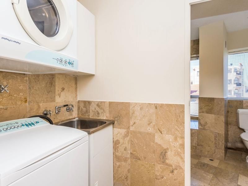 1/71 Mount Street, West Perth WA 6005