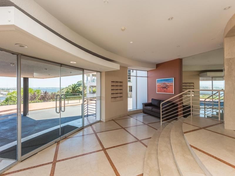 1/71 Mount Street, West Perth WA 6005