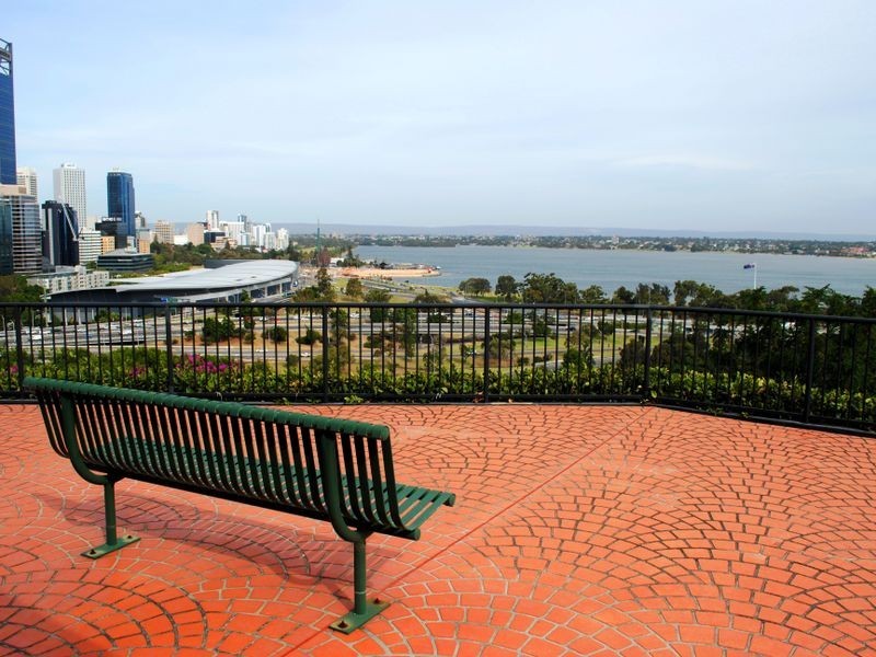 1/71 Mount Street, West Perth WA 6005