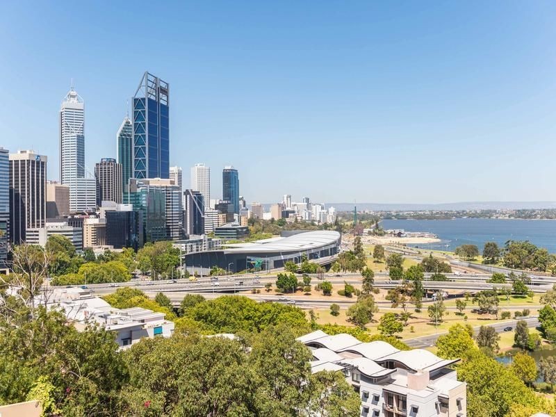 1/71 Mount Street, West Perth WA 6005