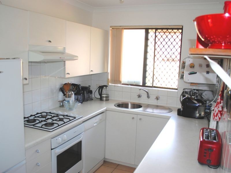 1/29 Lawley Street, Tuart Hill WA 6060