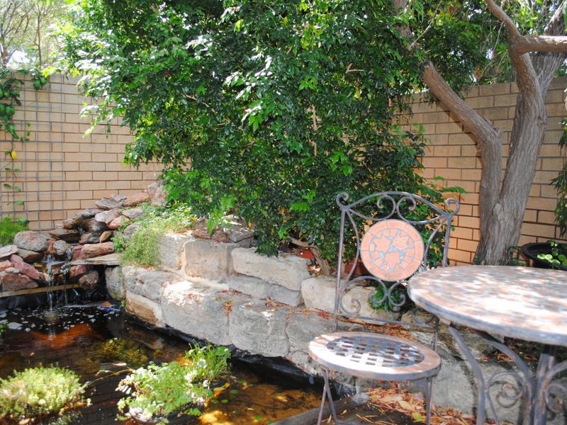 1/29 Lawley Street, Tuart Hill WA 6060