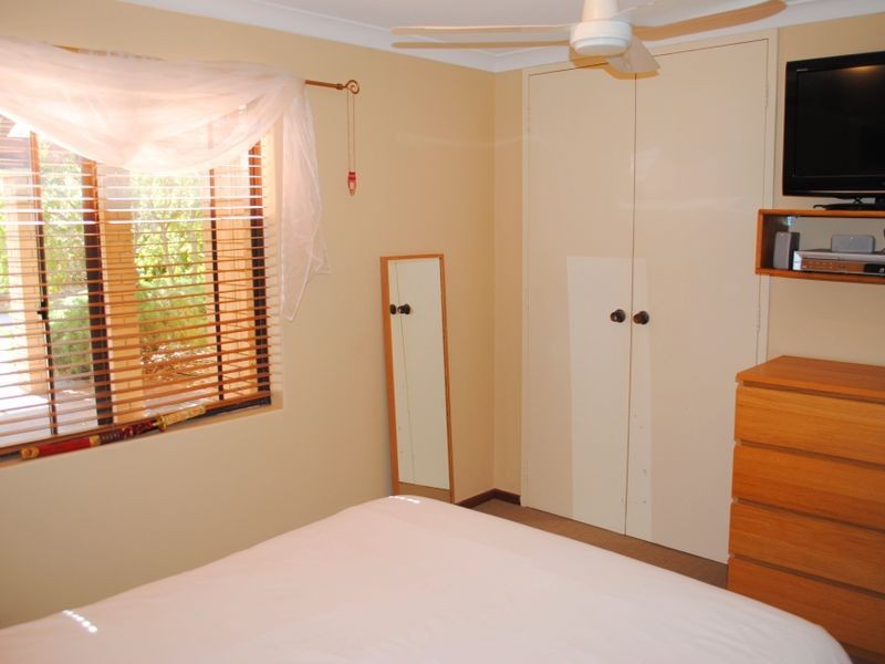 1/29 Lawley Street, Tuart Hill WA 6060