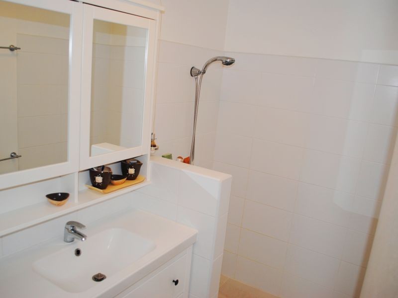 1/29 Lawley Street, Tuart Hill WA 6060