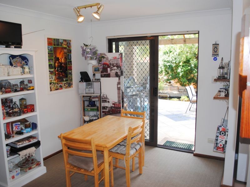 1/29 Lawley Street, Tuart Hill WA 6060