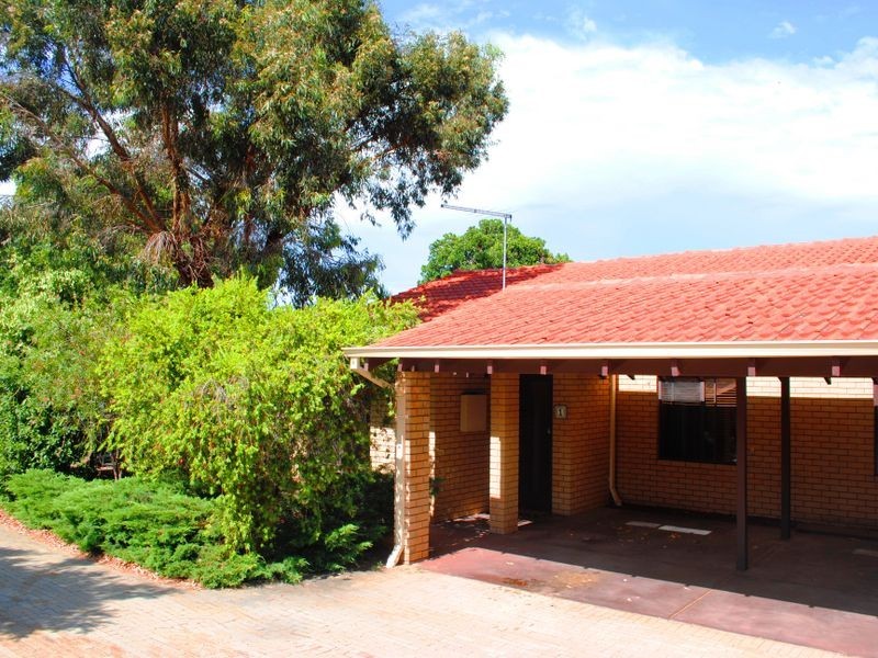 1/29 Lawley Street, Tuart Hill WA 6060