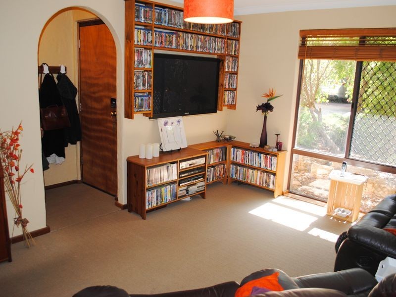 1/29 Lawley Street, Tuart Hill WA 6060