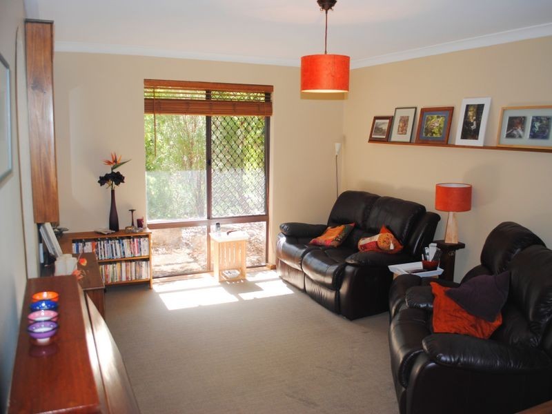 1/29 Lawley Street, Tuart Hill WA 6060