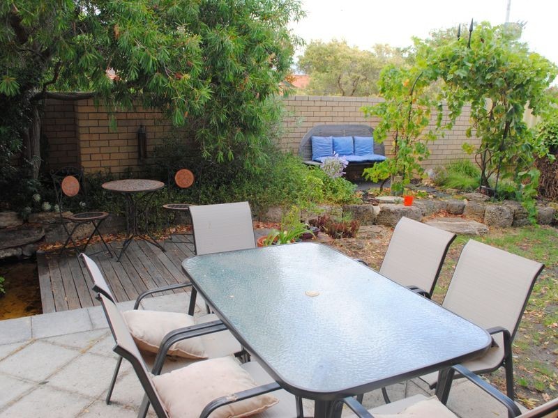 1/29 Lawley Street, Tuart Hill WA 6060