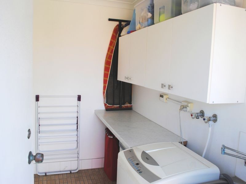 1/29 Lawley Street, Tuart Hill WA 6060