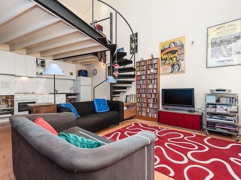 7 Little Brown Street, East Perth WA 6004