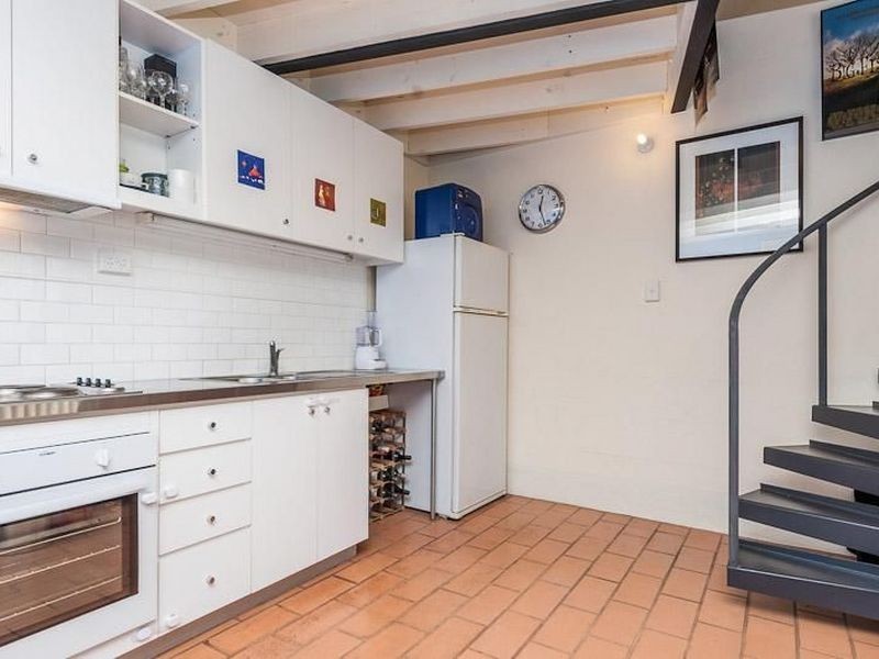 7 Little Brown Street, East Perth WA 6004