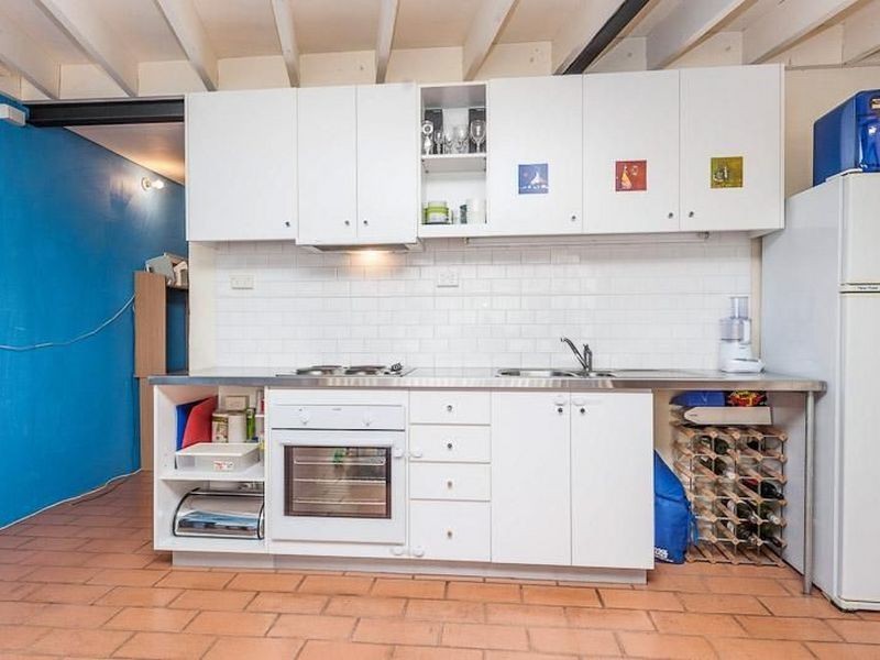 7 Little Brown Street, East Perth WA 6004