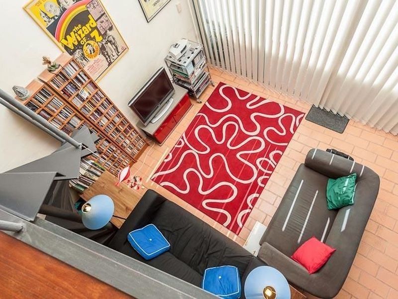 7 Little Brown Street, East Perth WA 6004