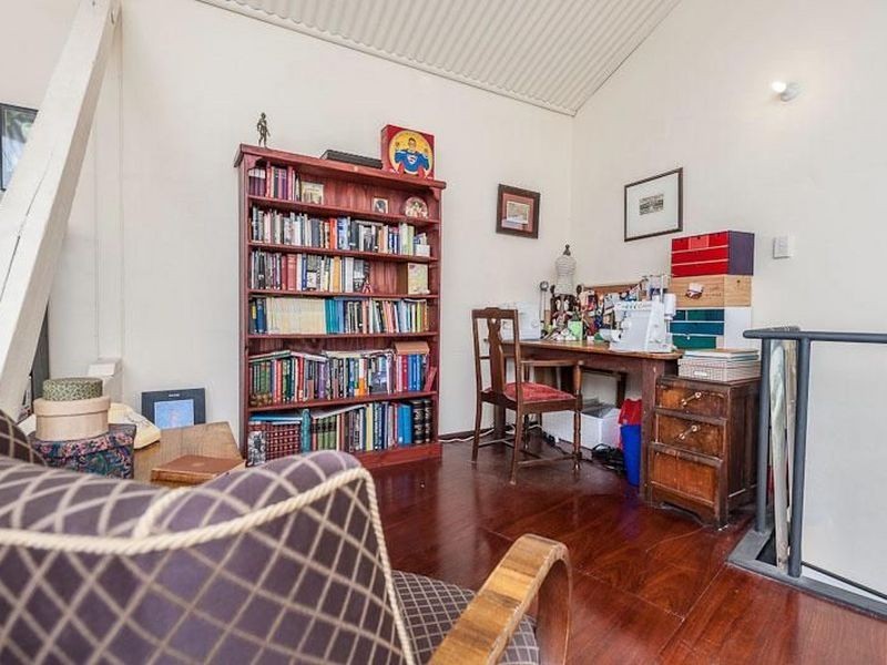 7 Little Brown Street, East Perth WA 6004