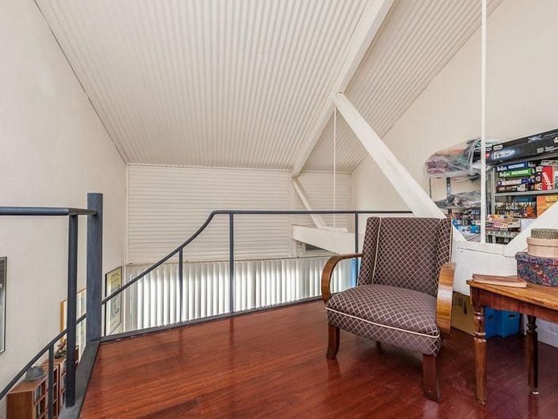 7 Little Brown Street, East Perth WA 6004