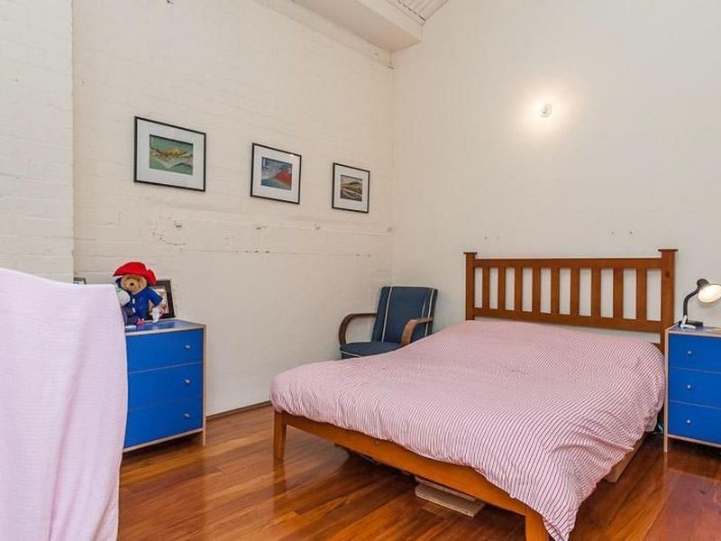 7 Little Brown Street, East Perth WA 6004