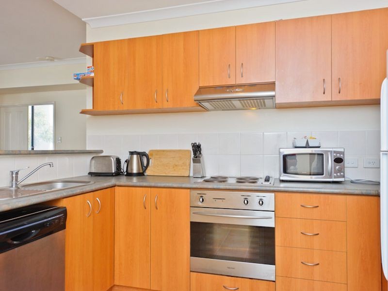 5/190 Hay Street, East Perth WA 6004