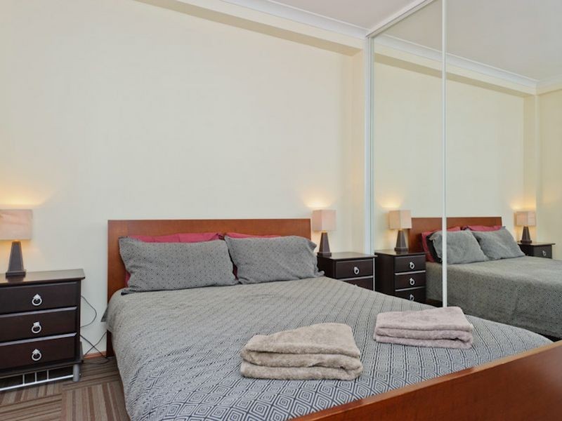 5/190 Hay Street, East Perth WA 6004