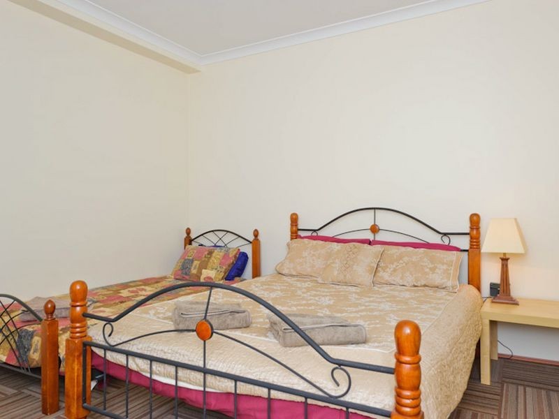 5/190 Hay Street, East Perth WA 6004