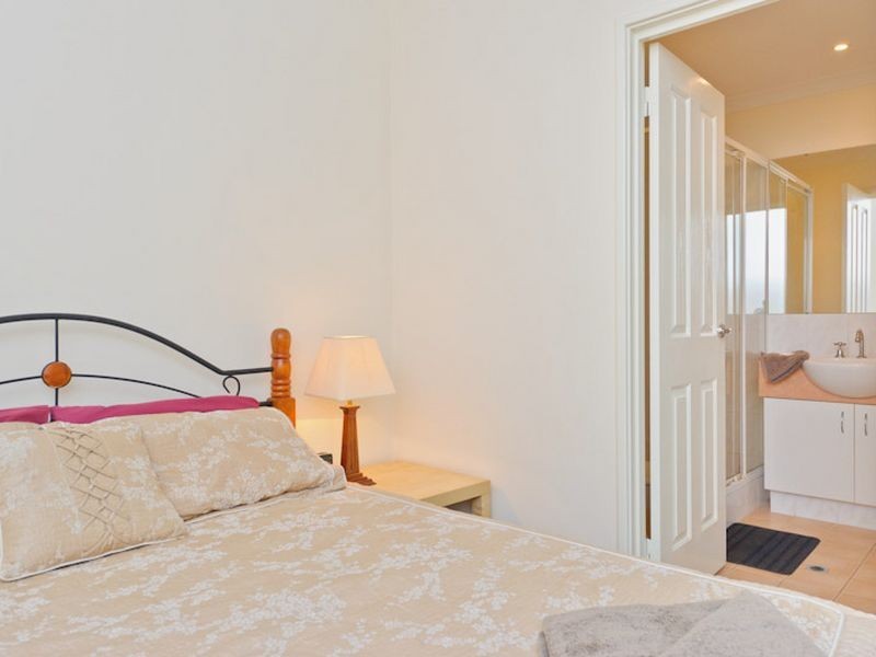 5/190 Hay Street, East Perth WA 6004