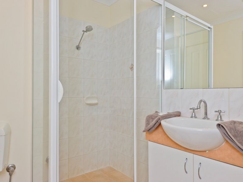 5/190 Hay Street, East Perth WA 6004