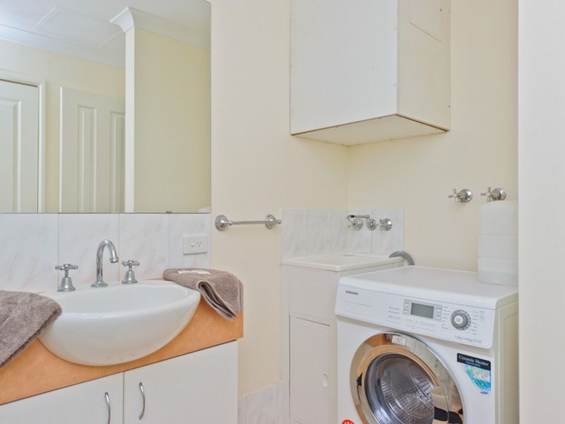 5/190 Hay Street, East Perth WA 6004