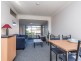 17/432 Beaufort Street, Highgate WA 6003
