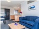 17/432 Beaufort Street, Highgate WA 6003