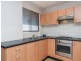 17/432 Beaufort Street, Highgate WA 6003