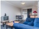 17/432 Beaufort Street, Highgate WA 6003
