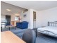 17/432 Beaufort Street, Highgate WA 6003