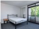 17/432 Beaufort Street, Highgate WA 6003