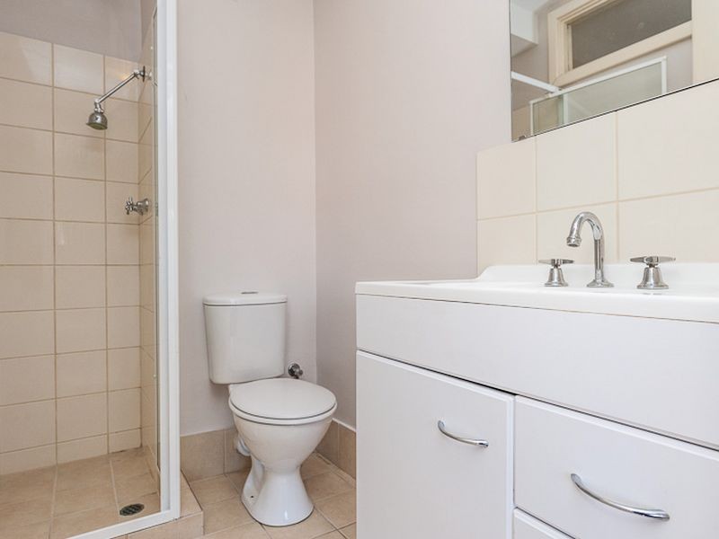 17/432 Beaufort Street, Highgate WA 6003