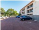 17/432 Beaufort Street, Highgate WA 6003