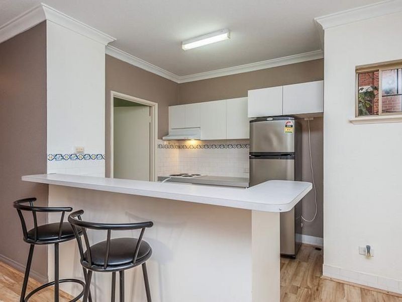 19/48 Wellington Street, East Perth WA 6004