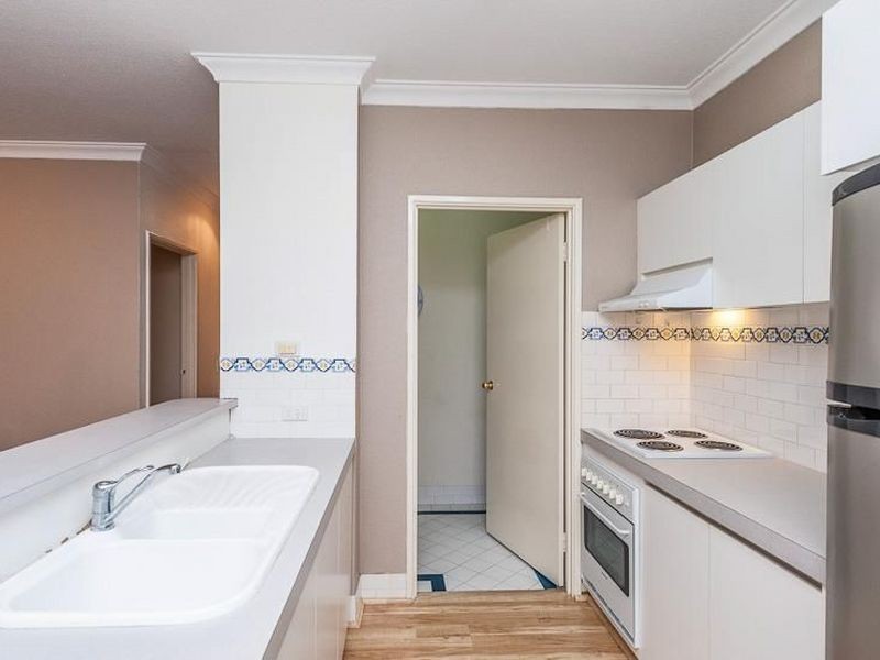 19/48 Wellington Street, East Perth WA 6004