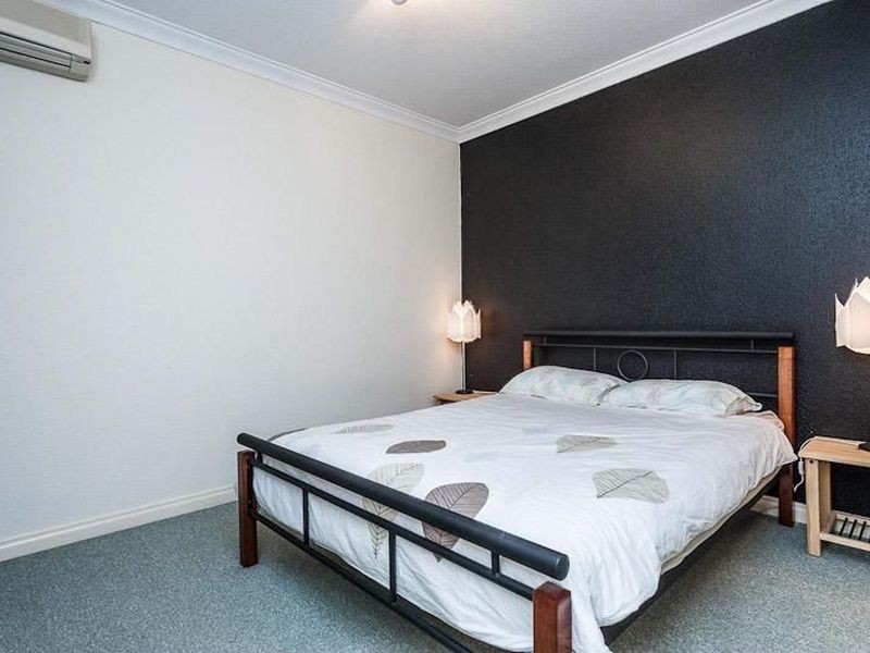 19/48 Wellington Street, East Perth WA 6004