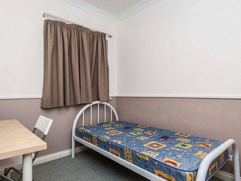 19/48 Wellington Street, East Perth WA 6004